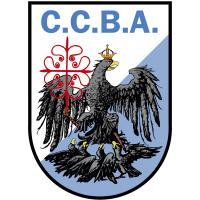 Ciudad de Bs.As
