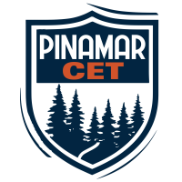 CET Pinamar