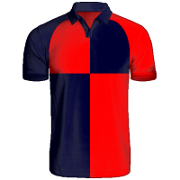 San Luis